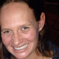 Helen Depuy