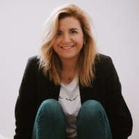 Marina Tiessler Gálvez