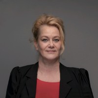 Esther Schotanus