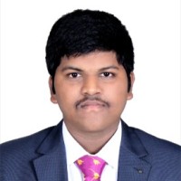 Jeevaa V N