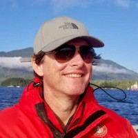 Arnoud Wilco Terpstra