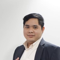 ธิติพันธ์ นิทัศนีย์