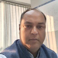 Birendra Sinha