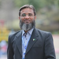 Irfan Rizvi