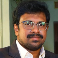Ranjith K