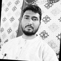 Mukesh Kumar