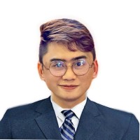 Aldarren Zebran Nagle