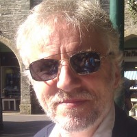 Mark Wren