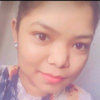 Pinkee Kumari