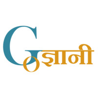 GOGYAANII Technologies Private Limited