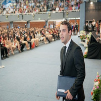 Adrian Otoniel Garcia