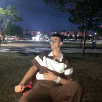 Talha Tetik