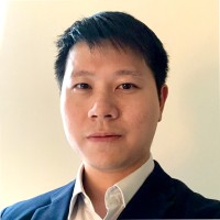 Li min Kuan