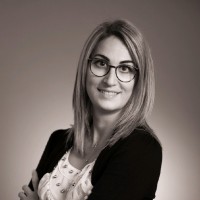 Adeline Marchal