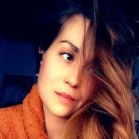 Elodie Marchand
