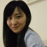 Yang Fu