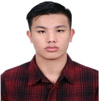HSIN HAO LEE
