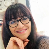 Teresa Espada Almansa