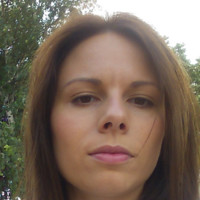 Ivana Zdravković