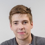 Théo Paccoud