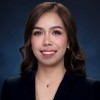 Celine Ann Obra, Csswb