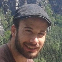 Miguel González Ximénez de Embún