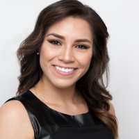Selena Garcia Rodriguez
