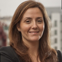 Paula González De Castejón