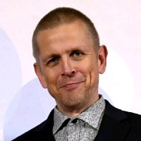 Kevin Weiby Hansen