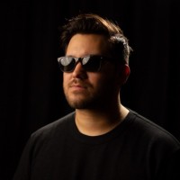 Franco Patino