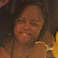 Jacara Fuller