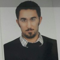 Gokhan Celikkaleli