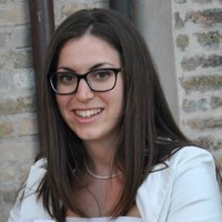 Cinzia Marconi