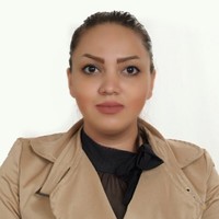 arezoo rashidi
