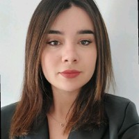 Beatriz Puga González