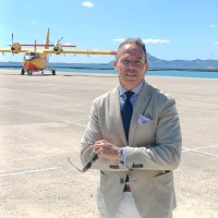 Eduardo Riera