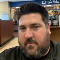 Anthony Zavala