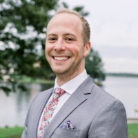 Eric R.