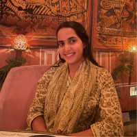 Pratibha Dadhich