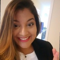 Karla Lopez-Collazo