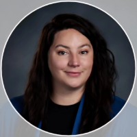 Courtney Grabman