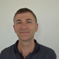 Olivier Eraud-Berthaud