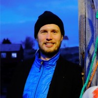 Hans Baianstovu