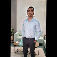 CA Ravindra Singh Kachhwaha