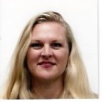 Amy Cutshaw Rn, Bsn, Cdces