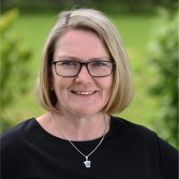 Sandra Wittke
