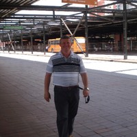 BAIERLE Quartel Rene