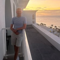 Ross Alexander