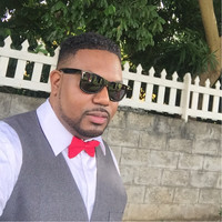 Kendol Huggins