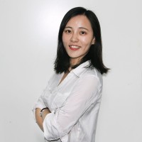 Ada Bai